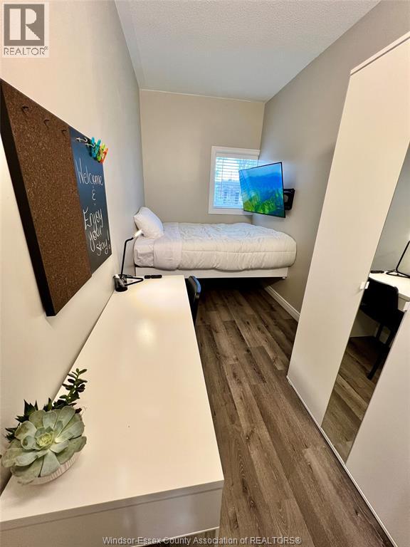 600 PARK STREET West Unit# 1, Windsor, Ontario, N9A5V6 — Photo 15