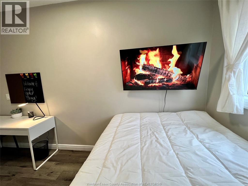 600 PARK STREET West Unit# 1, Windsor, Ontario, N9A5V6 — Photo 18