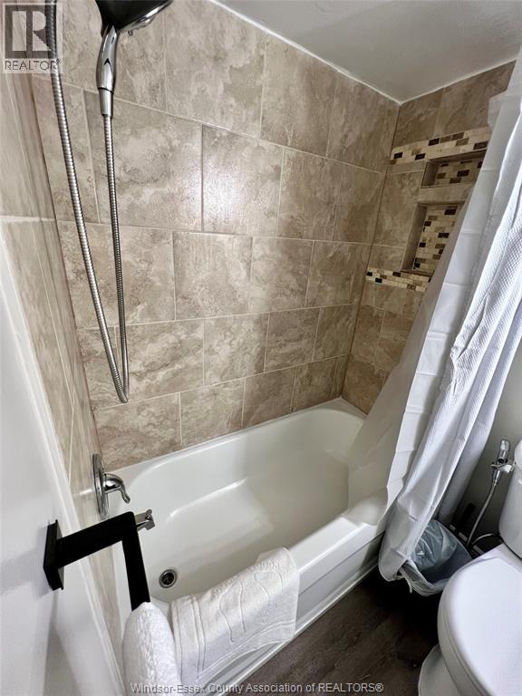 600 PARK STREET West Unit# 1, Windsor, Ontario, N9A5V6 — Photo 26