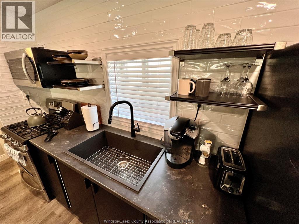 600 PARK STREET West Unit# 1, Windsor, Ontario, N9A5V6 — Photo 5