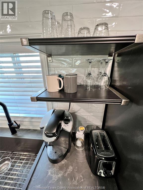 600 PARK STREET West Unit# 1, Windsor, Ontario, N9A5V6 — Photo 8