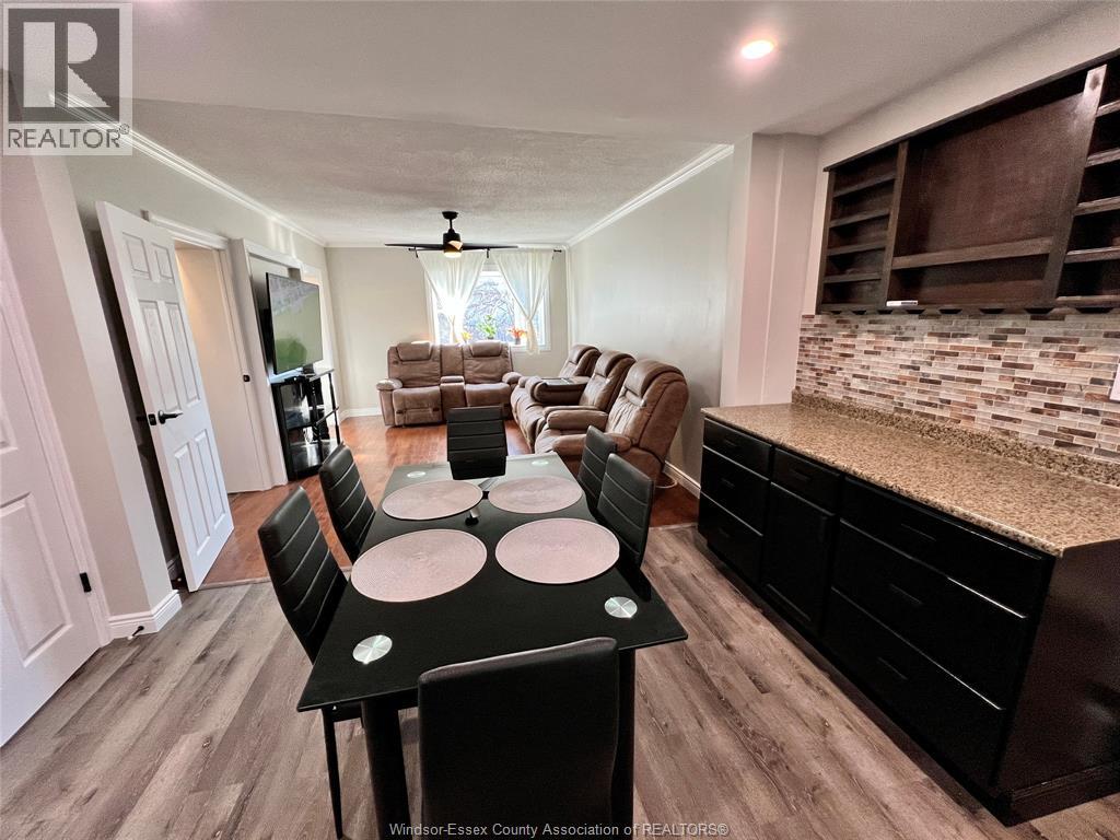 600 PARK STREET West Unit# 1, Windsor, Ontario, N9A5V6 — Photo 9