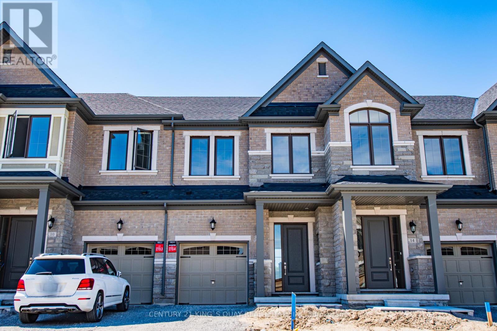 Listing photo of 12 DUCHARME DRIVE