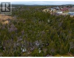 55 Garden Road thumbnail 3