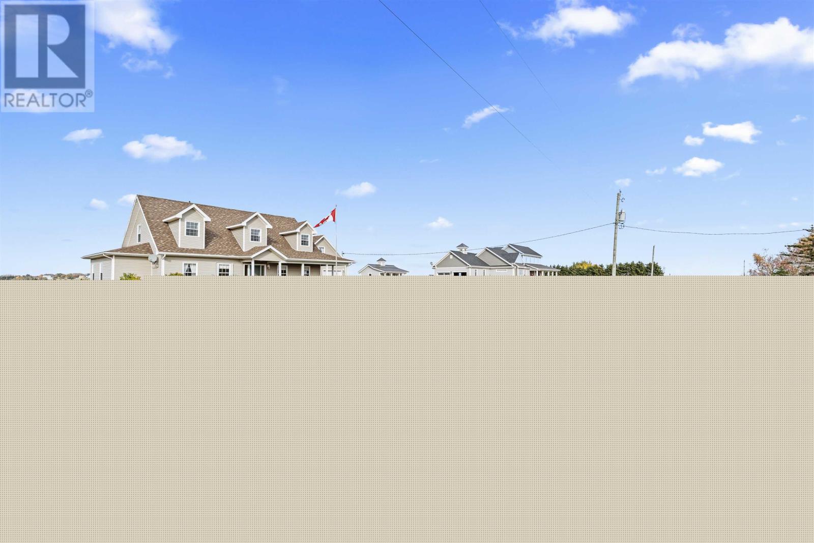 119 Paynter Road — photo 43