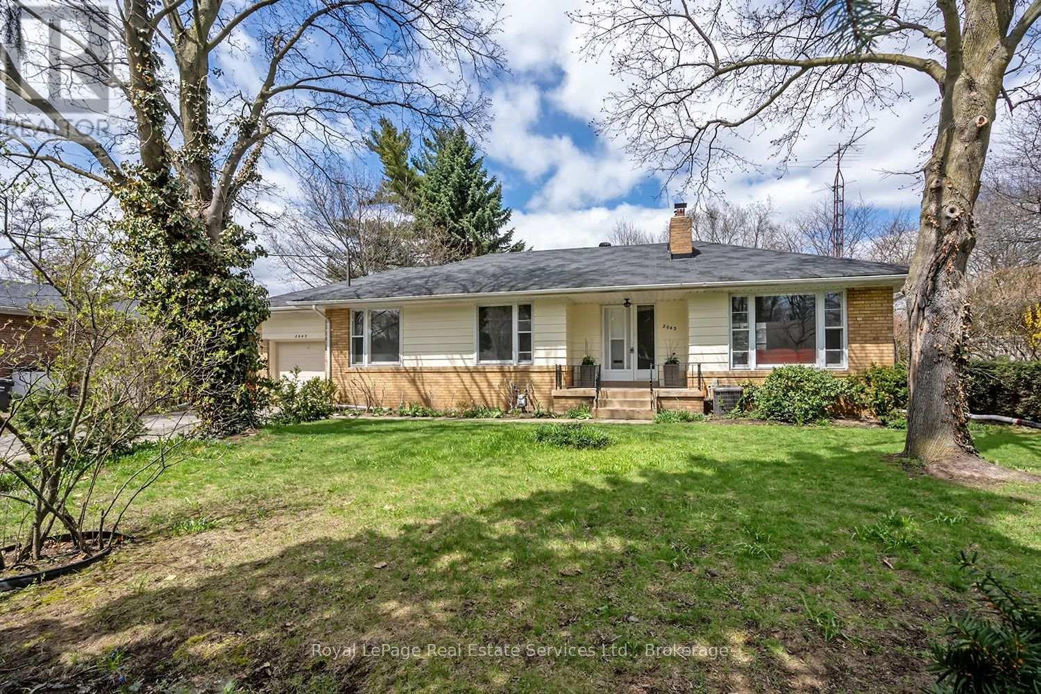 2043 DEVON ROAD - Image 2