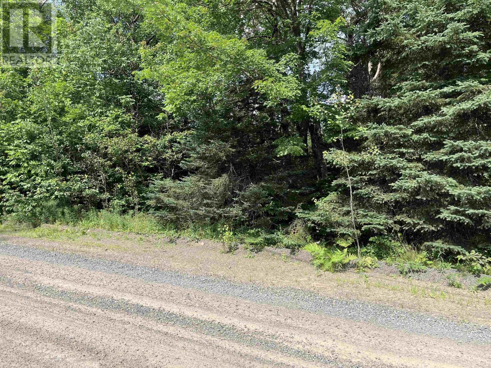 2 Lot 2 Butler Road Road — photo 2