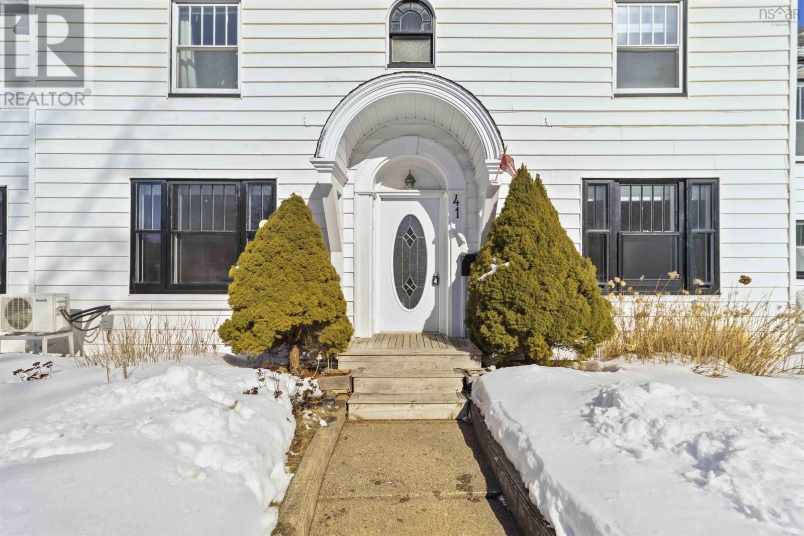 41 Alexandra Avenue — photo 7
