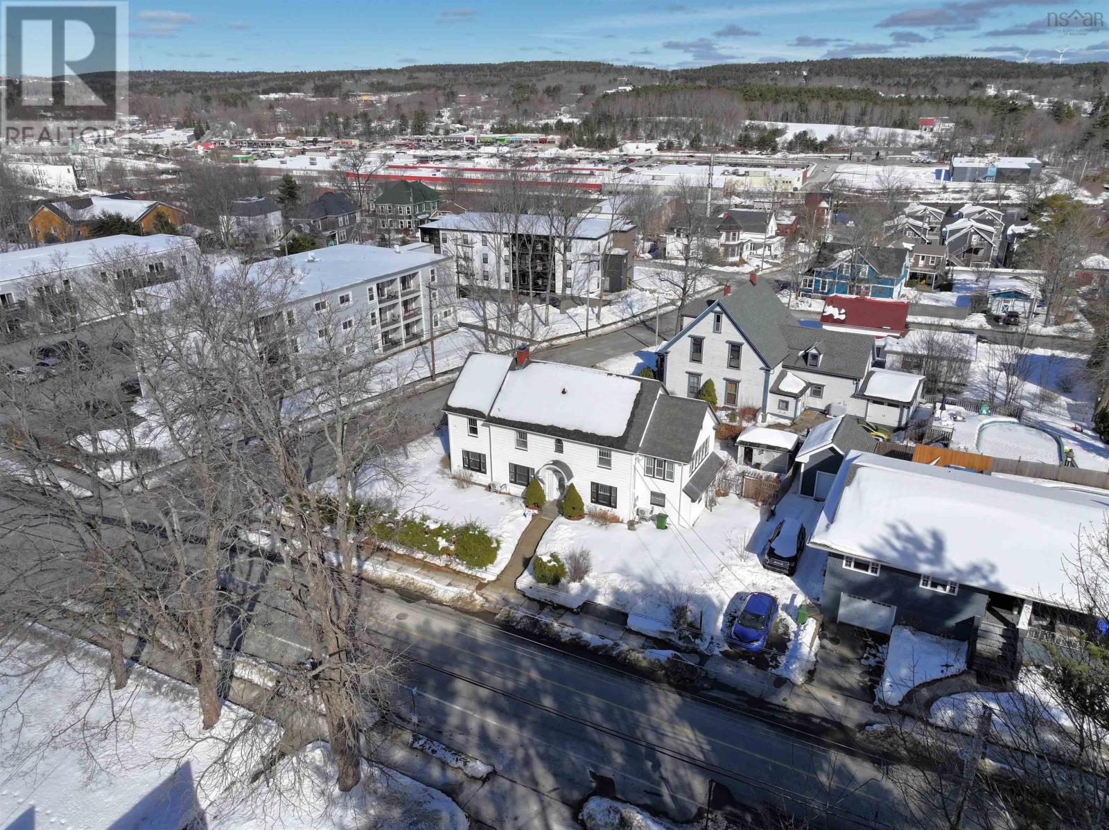 41 Alexandra Avenue - photo 5