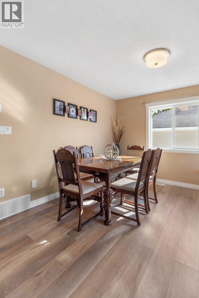 Photo 10 of 33 — 4518 GRAY DRIVE · Prince George, BC