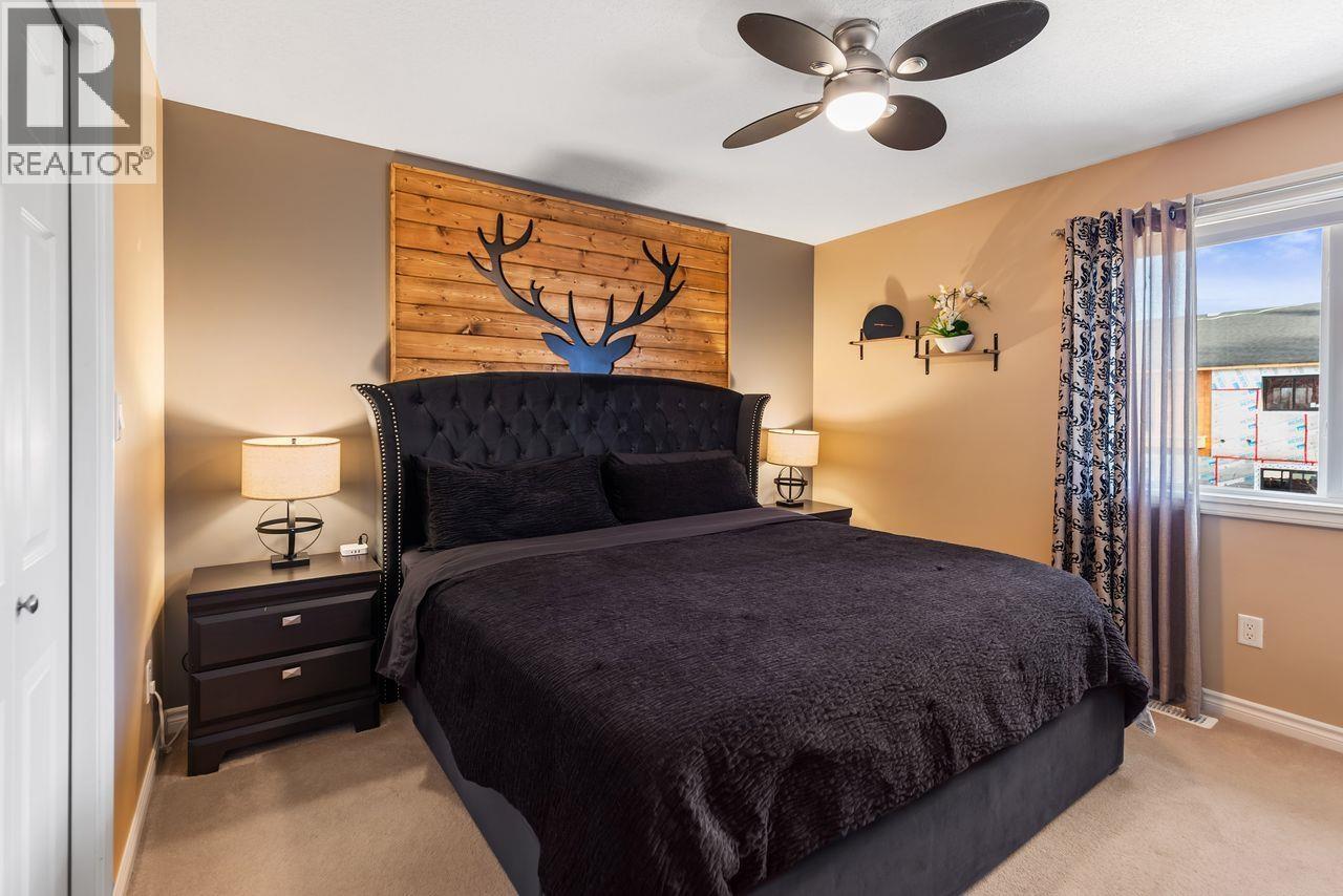 Photo 12 of 33 — 4518 GRAY DRIVE · Prince George, BC