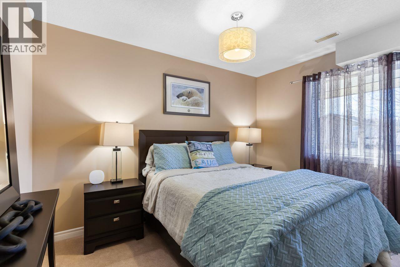 4518 GRAY DRIVE - 13