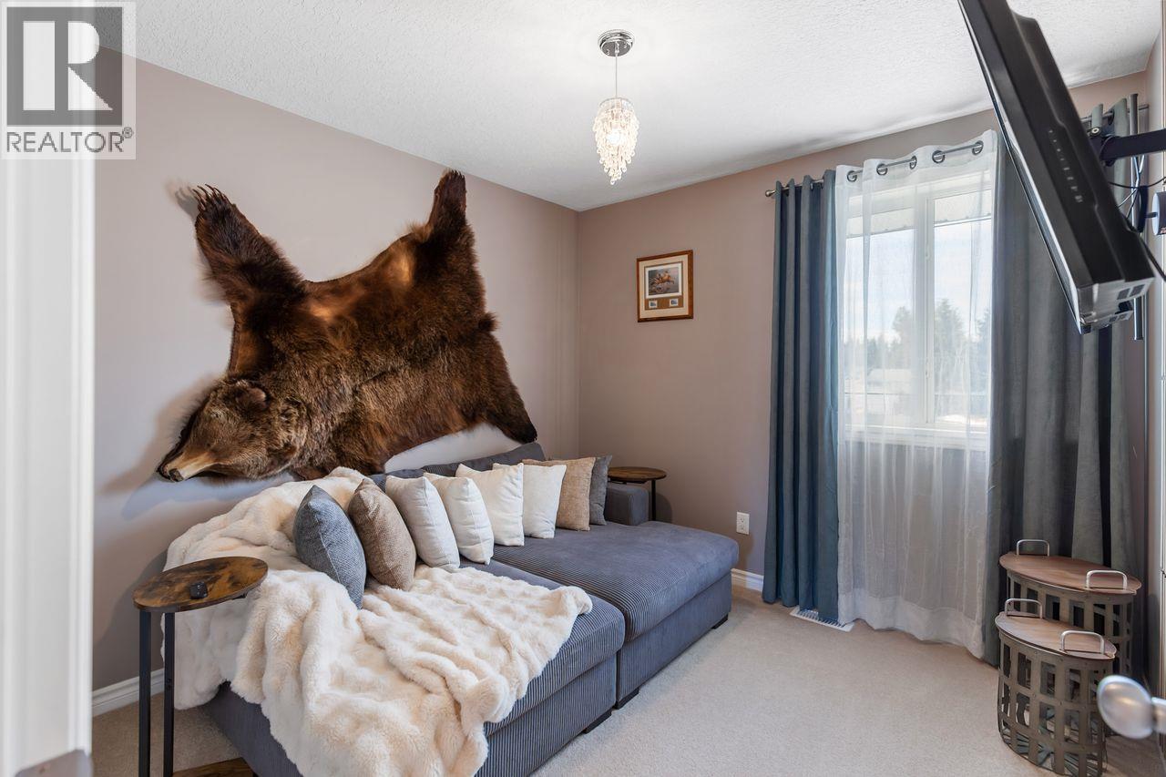 4518 GRAY DRIVE - 15