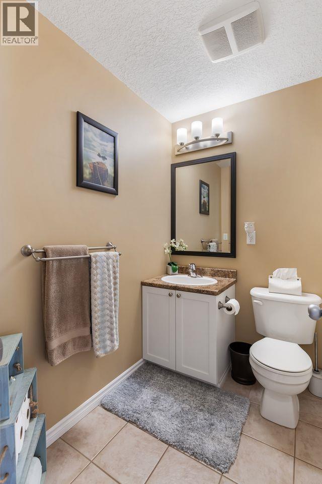 4518 GRAY DRIVE - 20