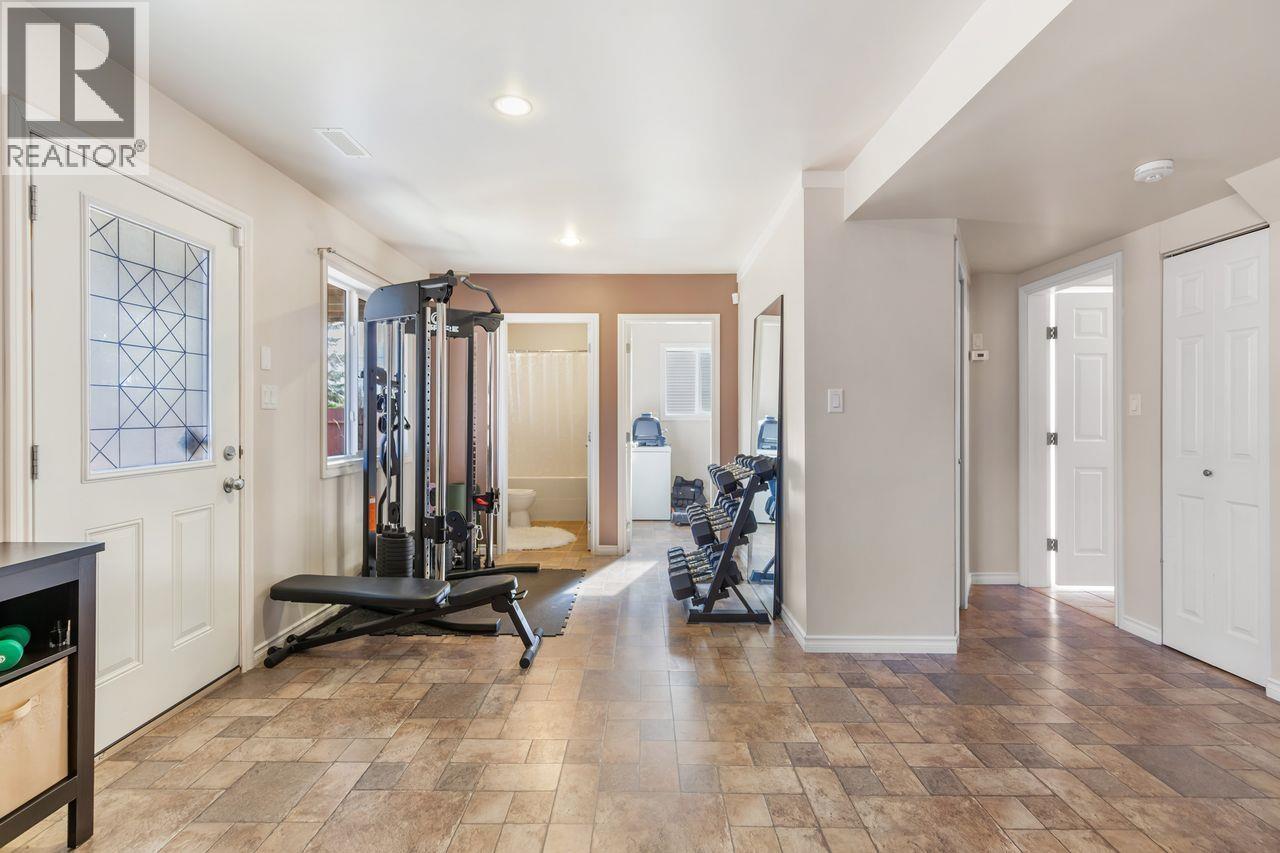 4518 GRAY DRIVE - 23