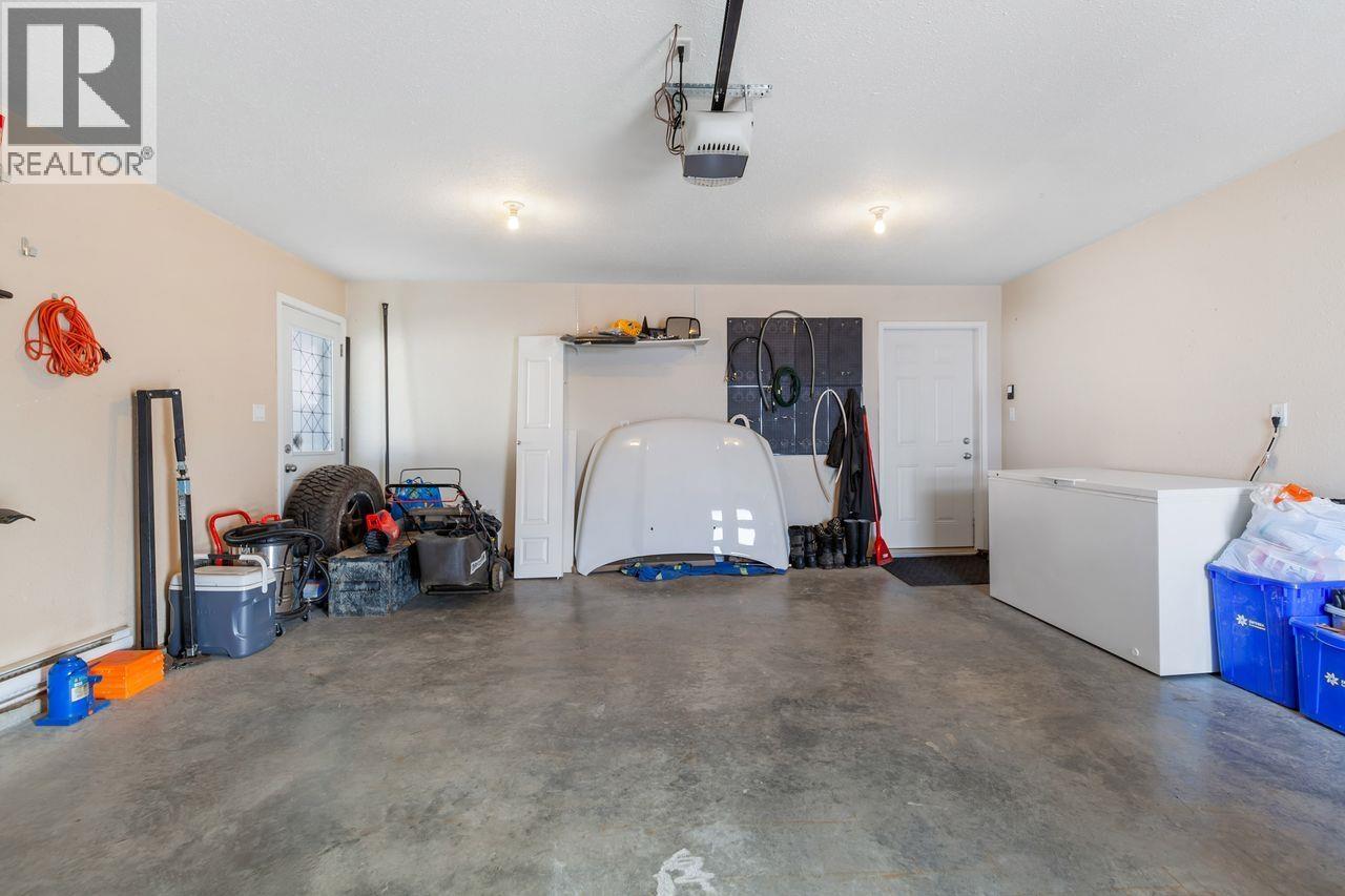 4518 GRAY DRIVE - 26