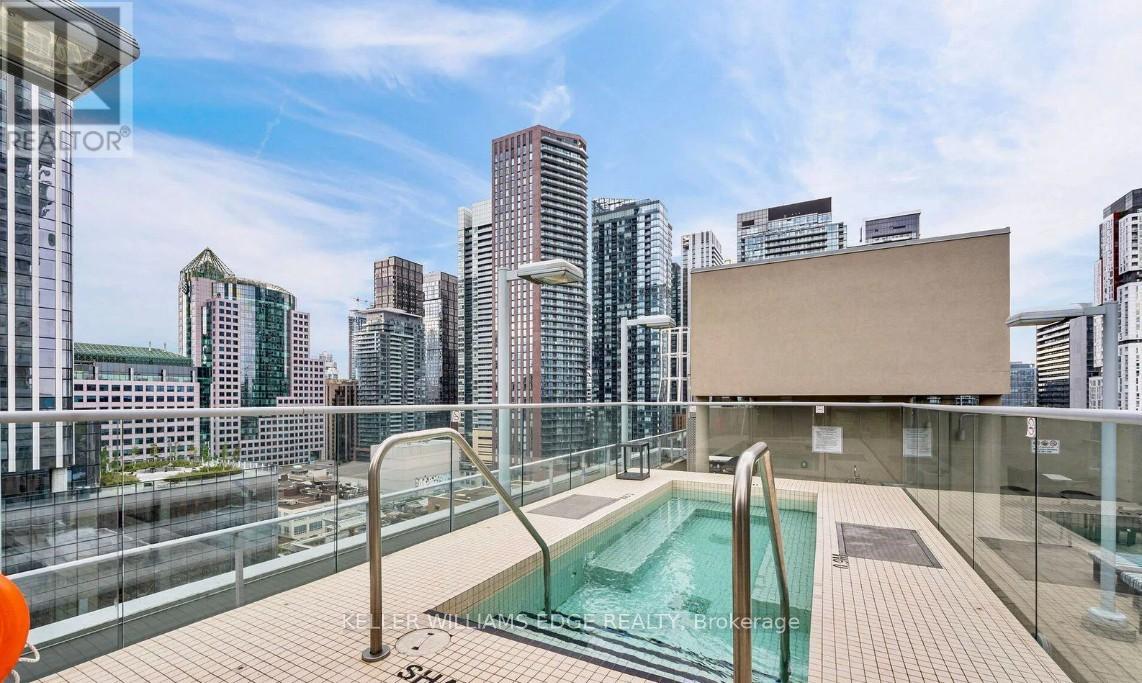 #414 21 NELSON STREET - 34