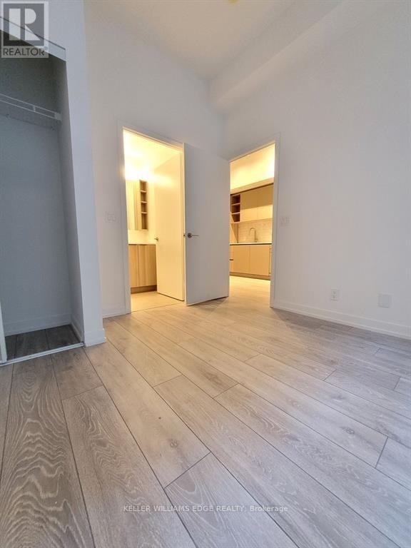 #601 55 MERCER STREET - 11