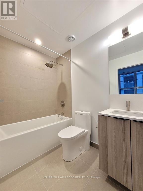 #601 55 MERCER STREET - 12