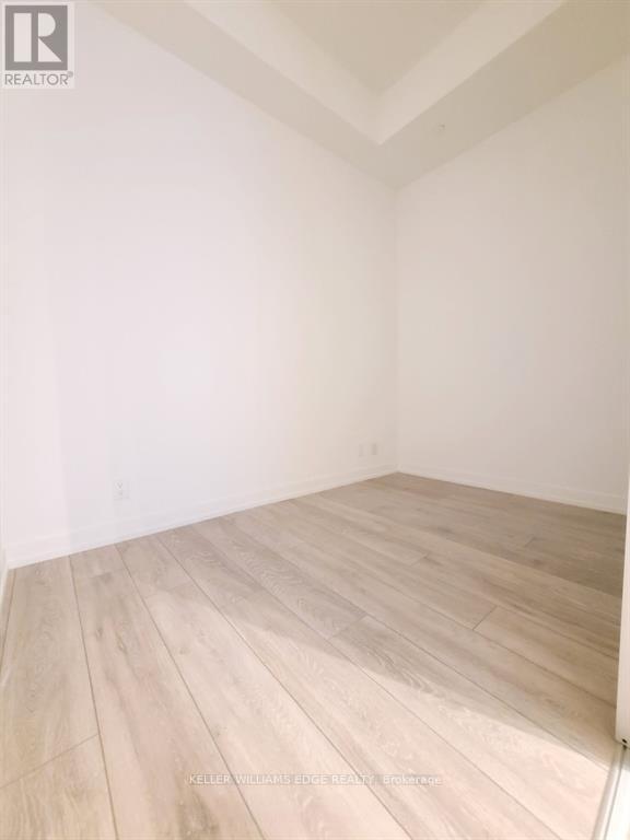 #601 55 MERCER STREET - 6