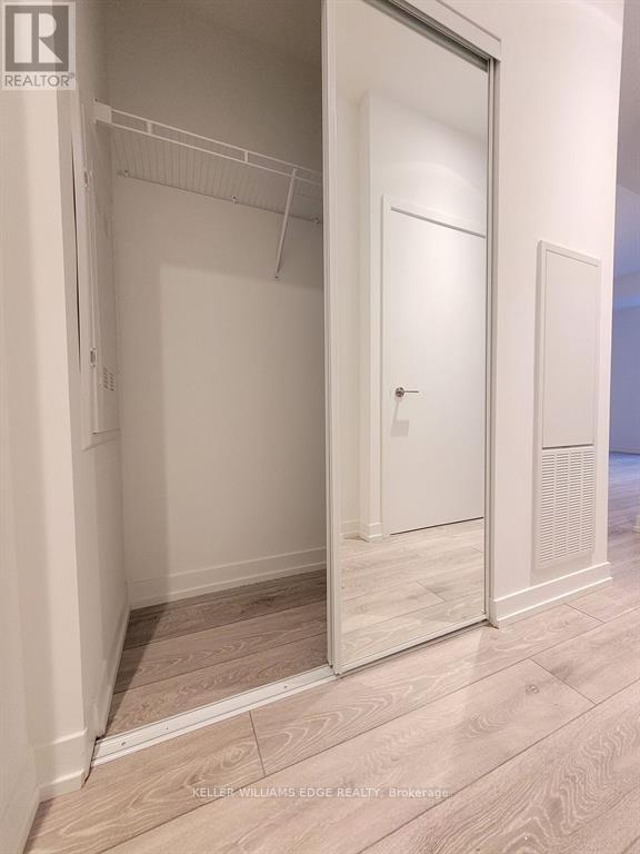 #601 55 MERCER STREET - 7