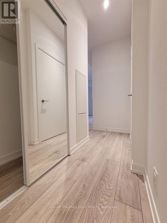 #601 55 MERCER STREET - 8