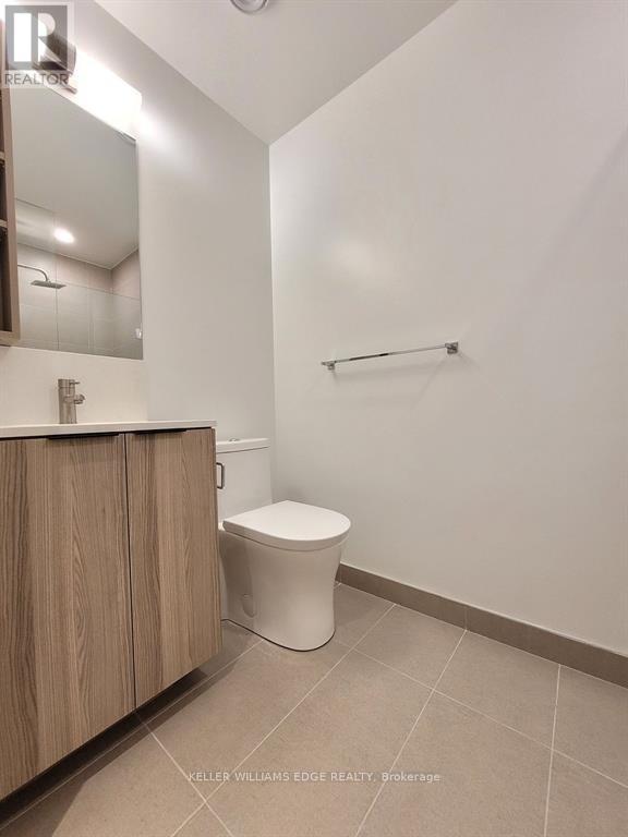 #601 55 MERCER STREET - 9