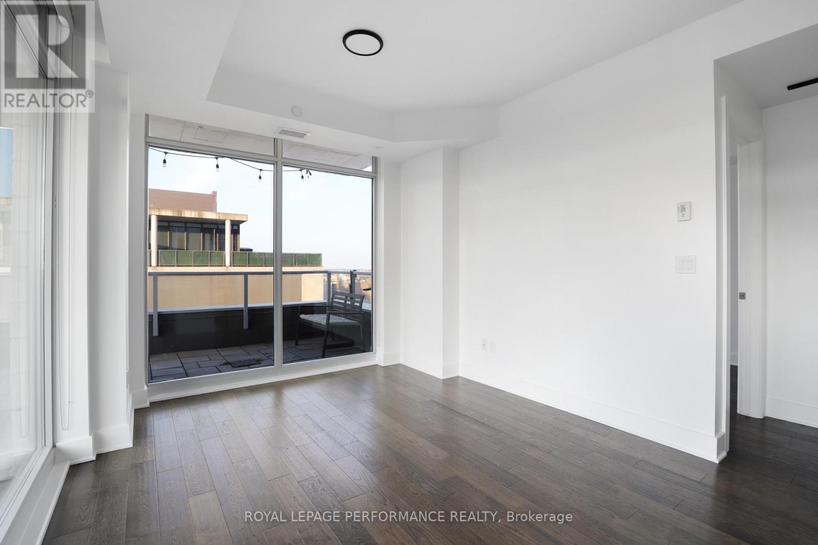 #1603 255 BAY STREET - 10