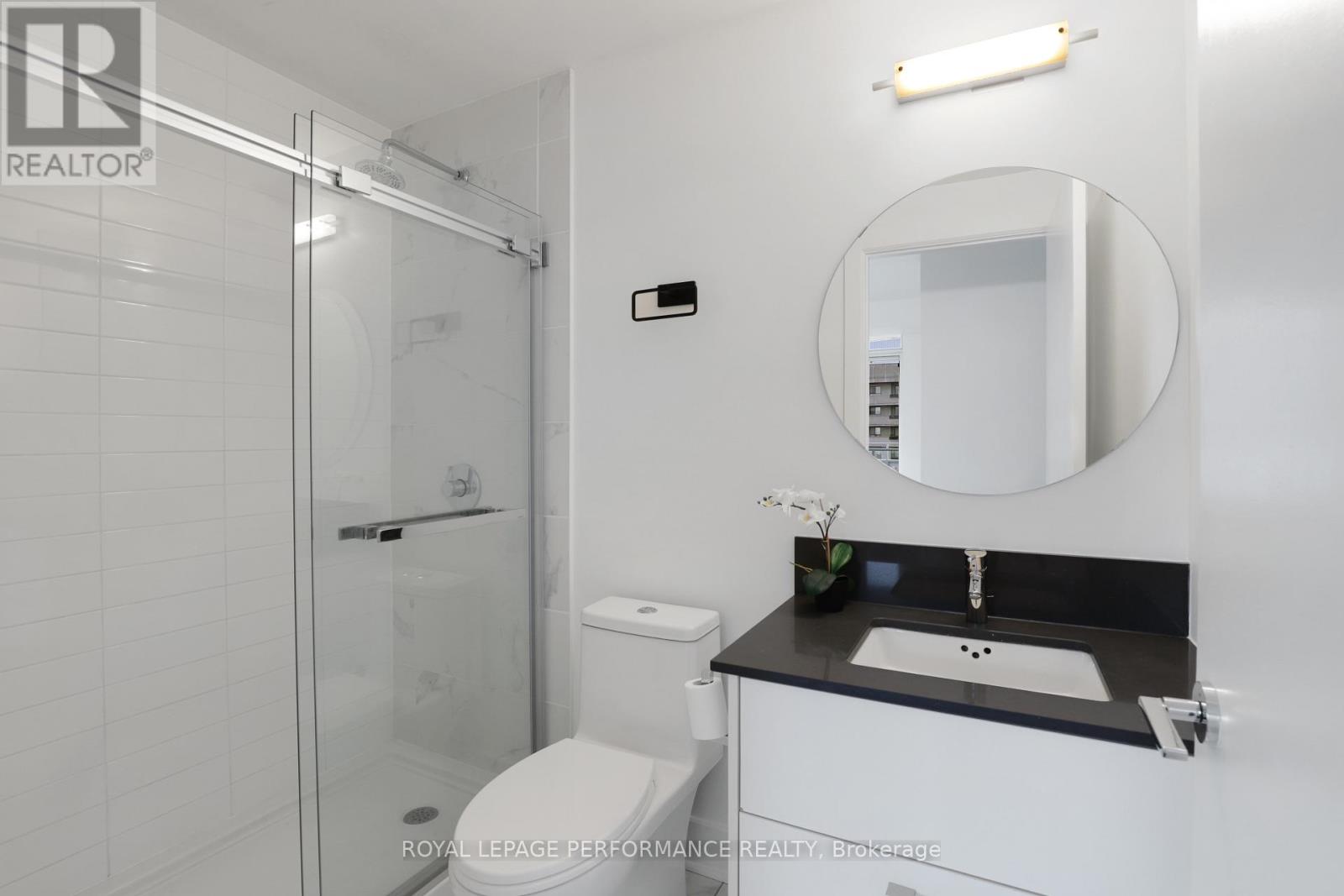 #1603 255 BAY STREET - 11