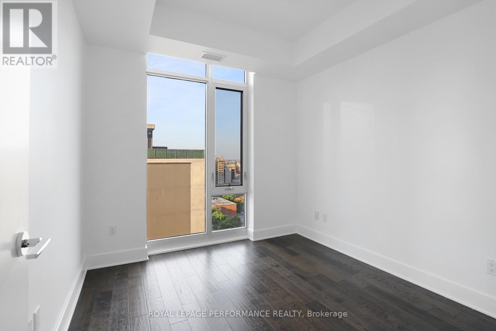 #1603 255 BAY STREET - 7