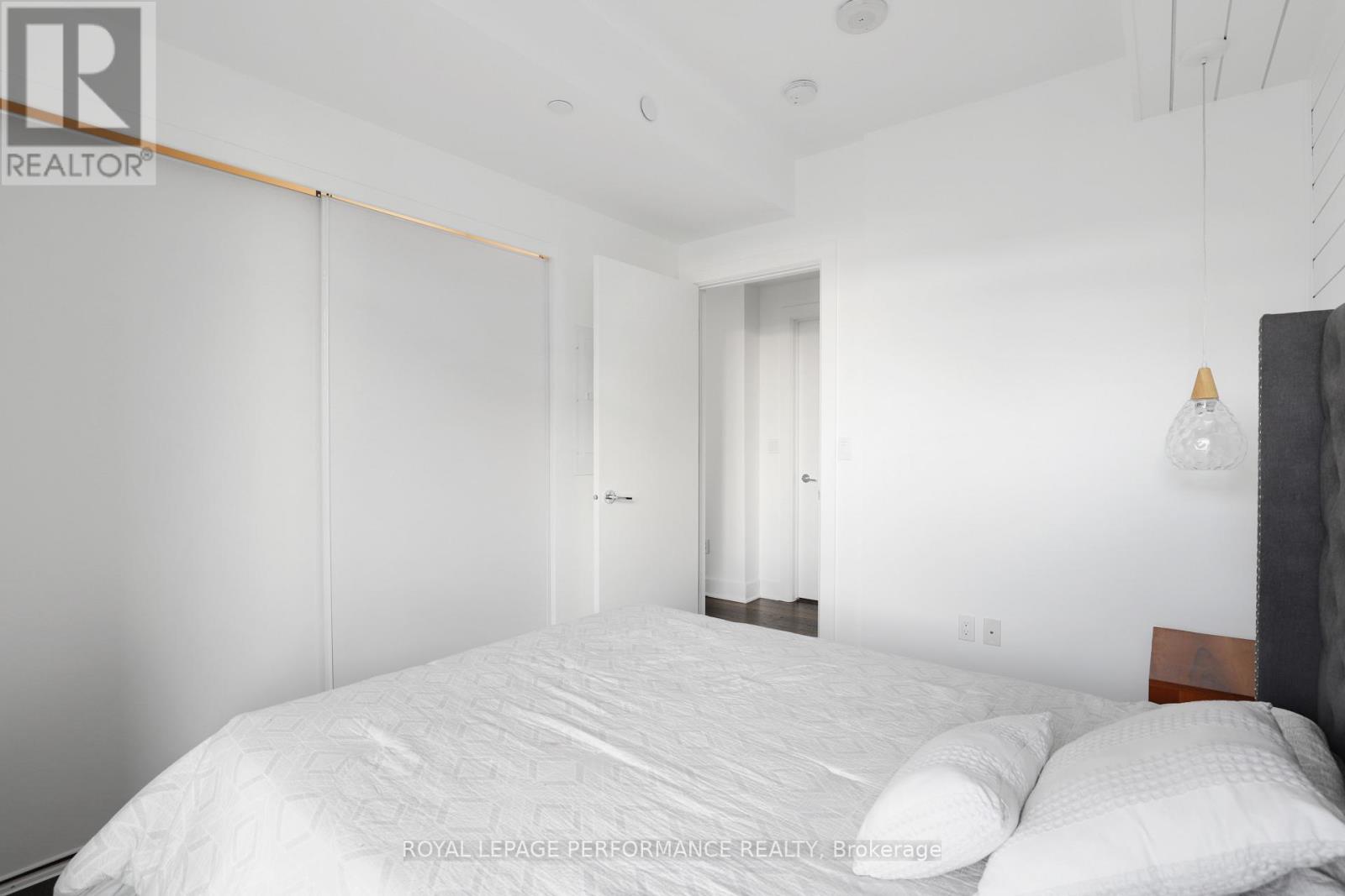 #1603 255 BAY STREET - 8