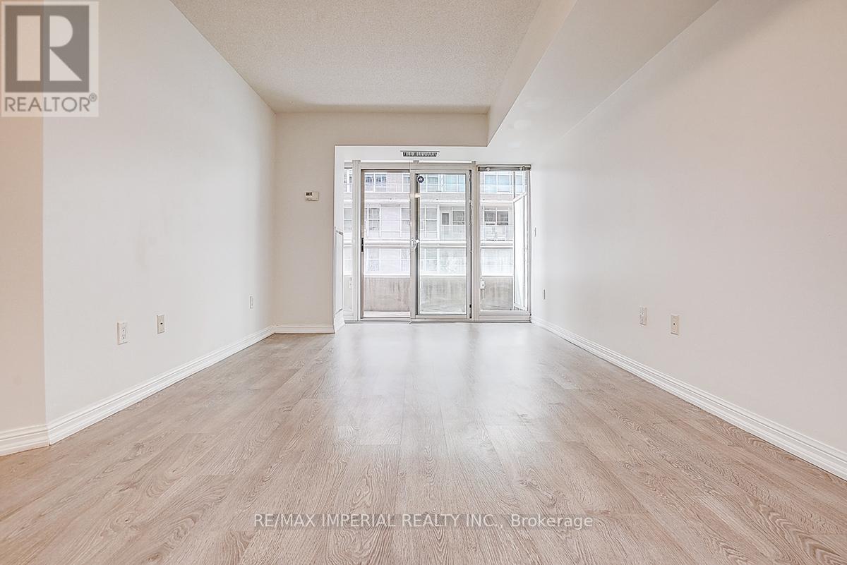 #417 65 EAST LIBERTY STREET - 19