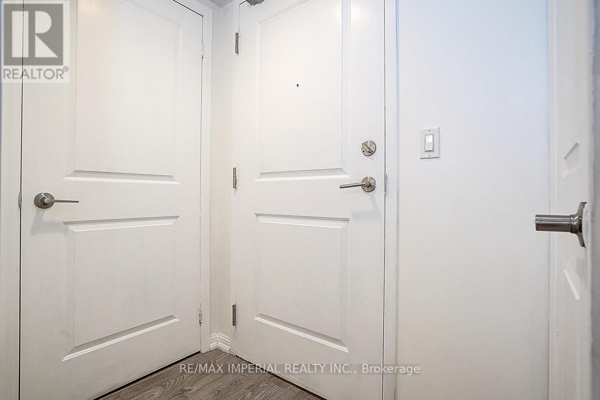 #417 65 EAST LIBERTY STREET - 10
