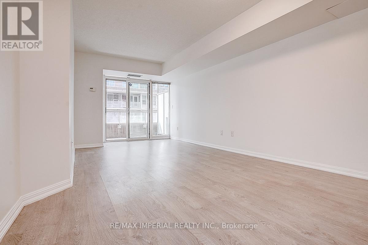 #417 65 EAST LIBERTY STREET - 17