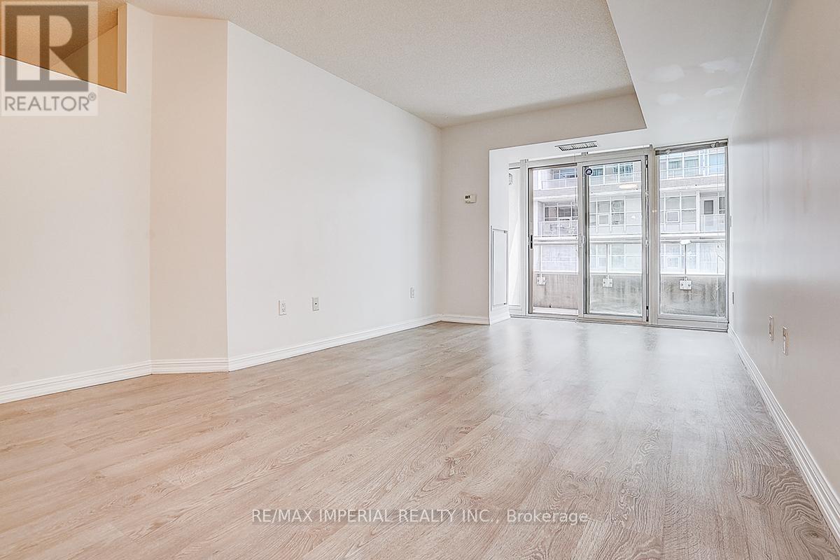 #417 65 EAST LIBERTY STREET - 20