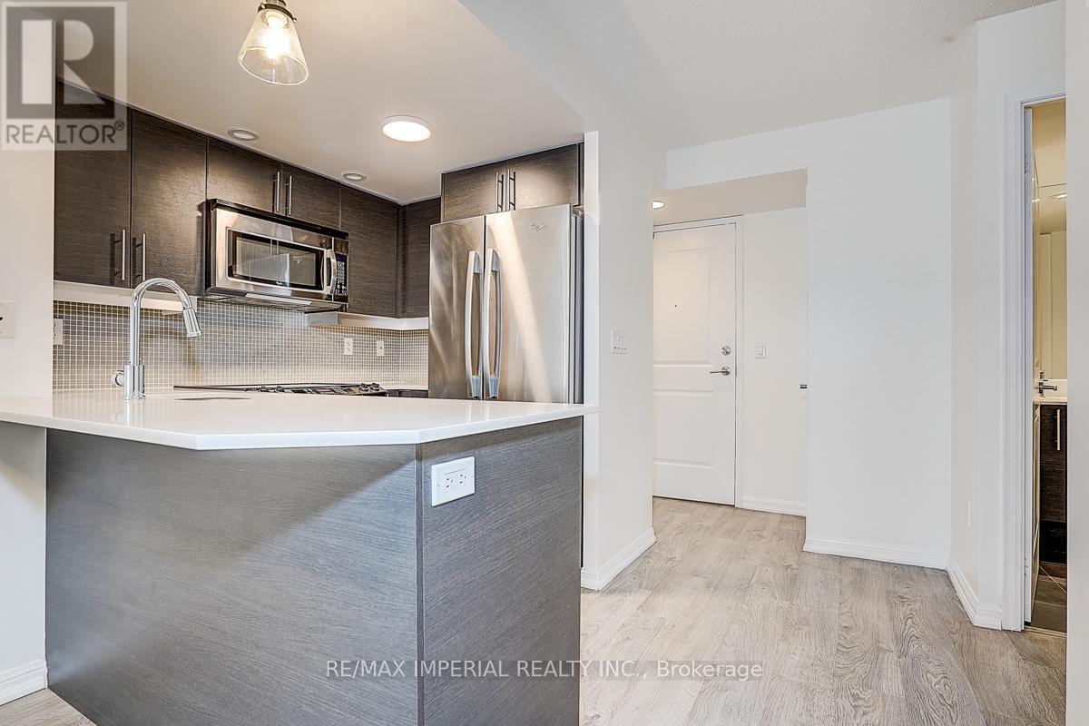 #417 65 EAST LIBERTY STREET - 15