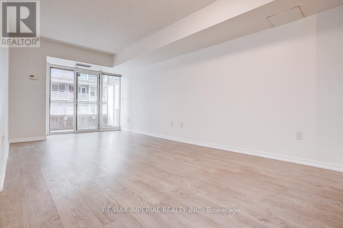 #417 65 EAST LIBERTY STREET - 18