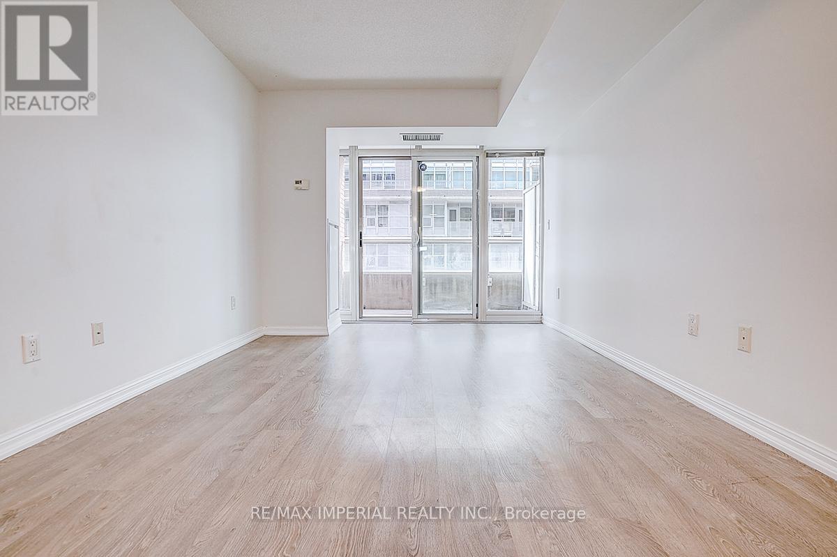 #417 65 EAST LIBERTY STREET - 21