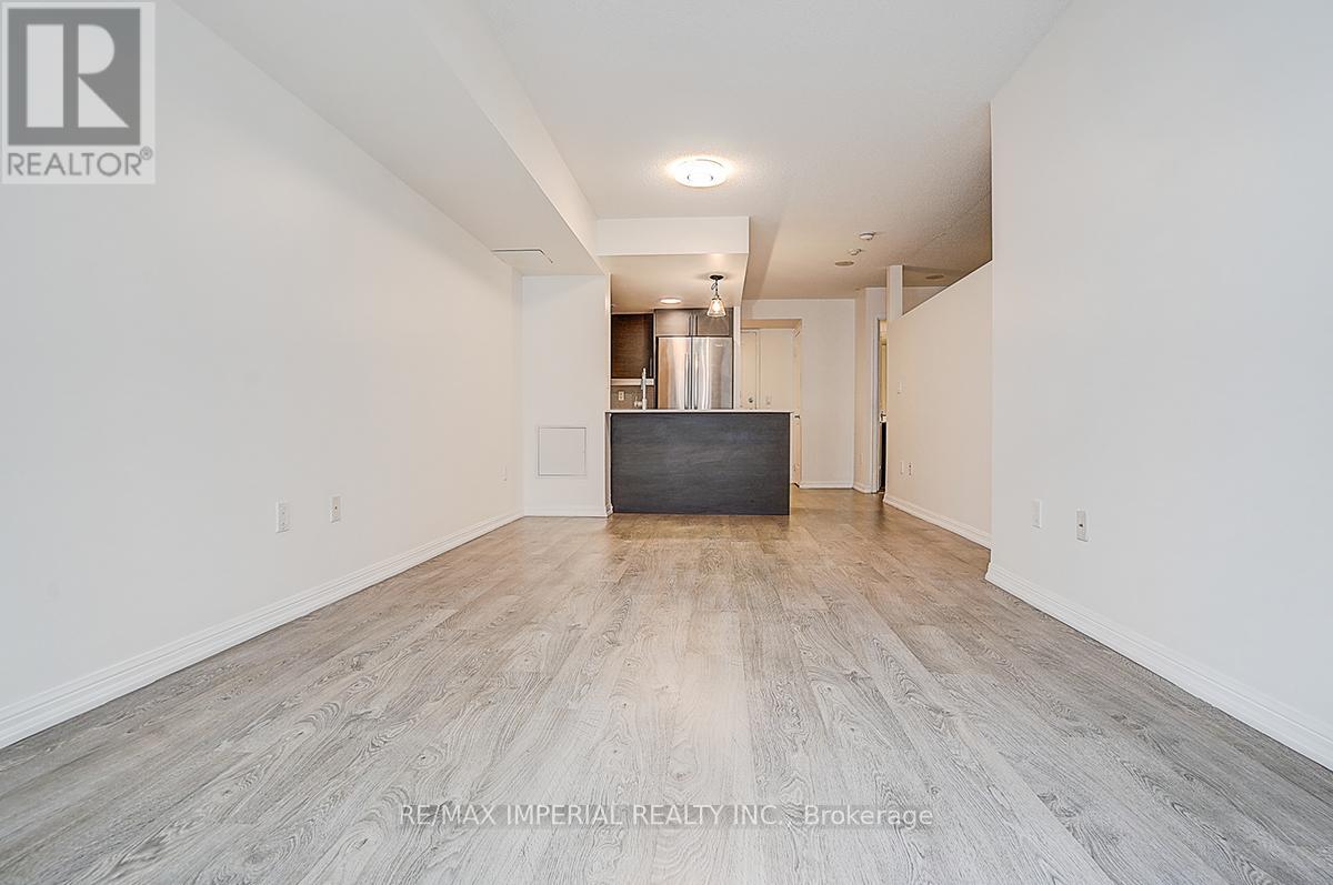#417 65 EAST LIBERTY STREET - 23