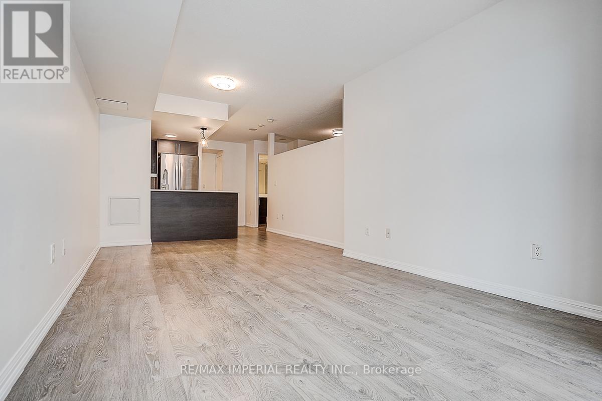 #417 65 EAST LIBERTY STREET - 22