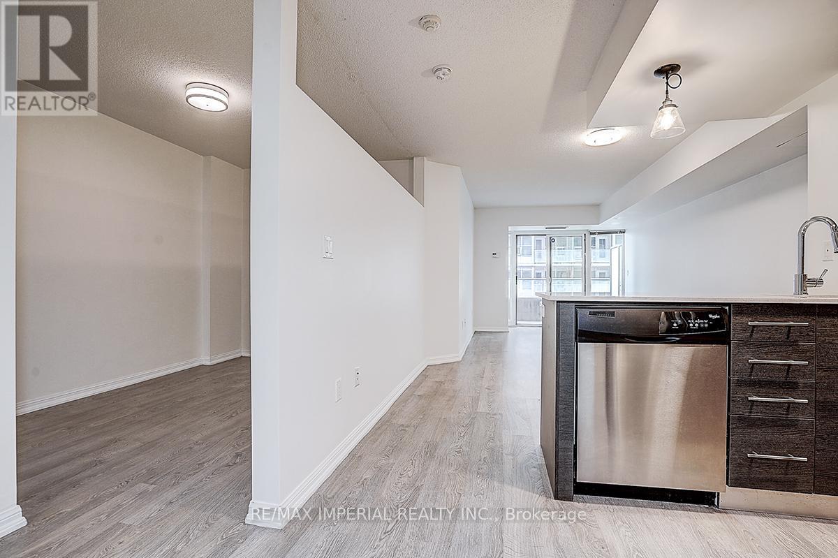 #417 65 EAST LIBERTY STREET - 29