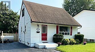 102 KINGS CRESCENT - Image 3