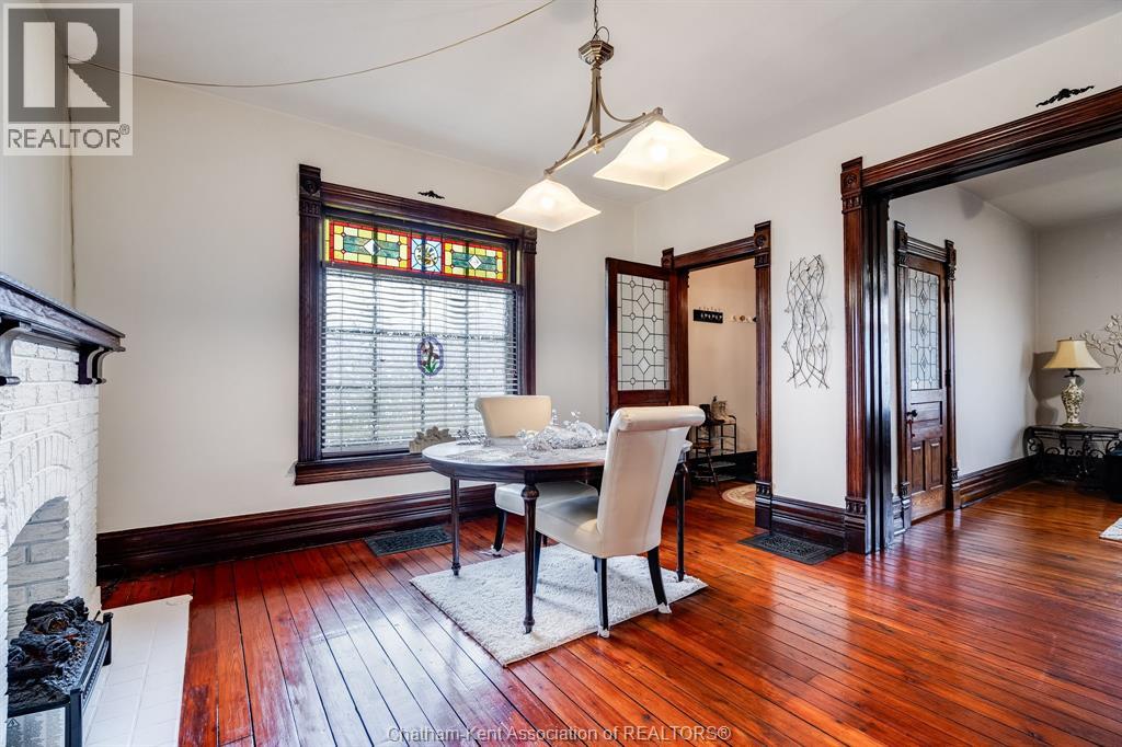 3 Lansdowne AVENUE — photo 4