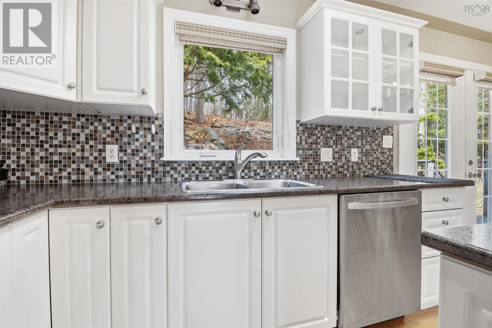 Property 12 of 42 of 289 Nottingham Street