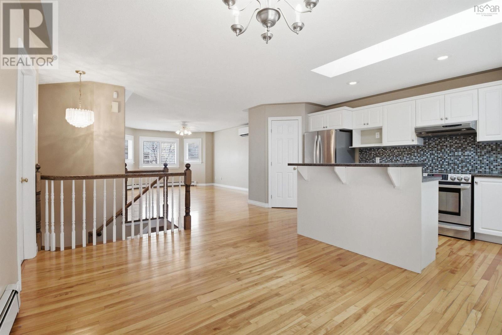 Property 16 of 42 of 289 Nottingham Street