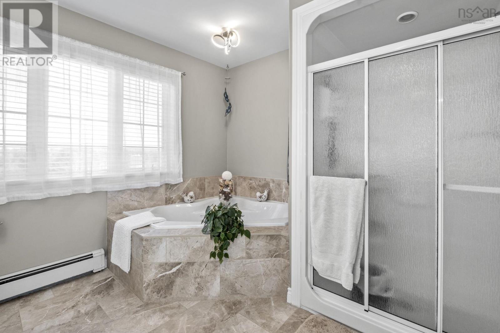 Property 20 of 48 of 220 Wright Lake Run