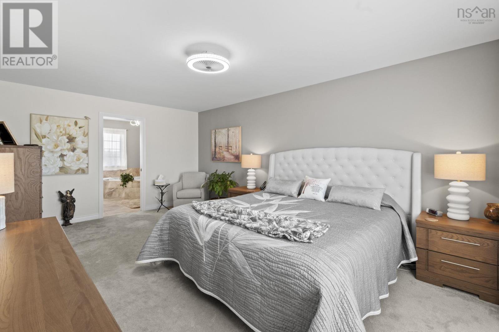 Property 15 of 48 of 220 Wright Lake Run