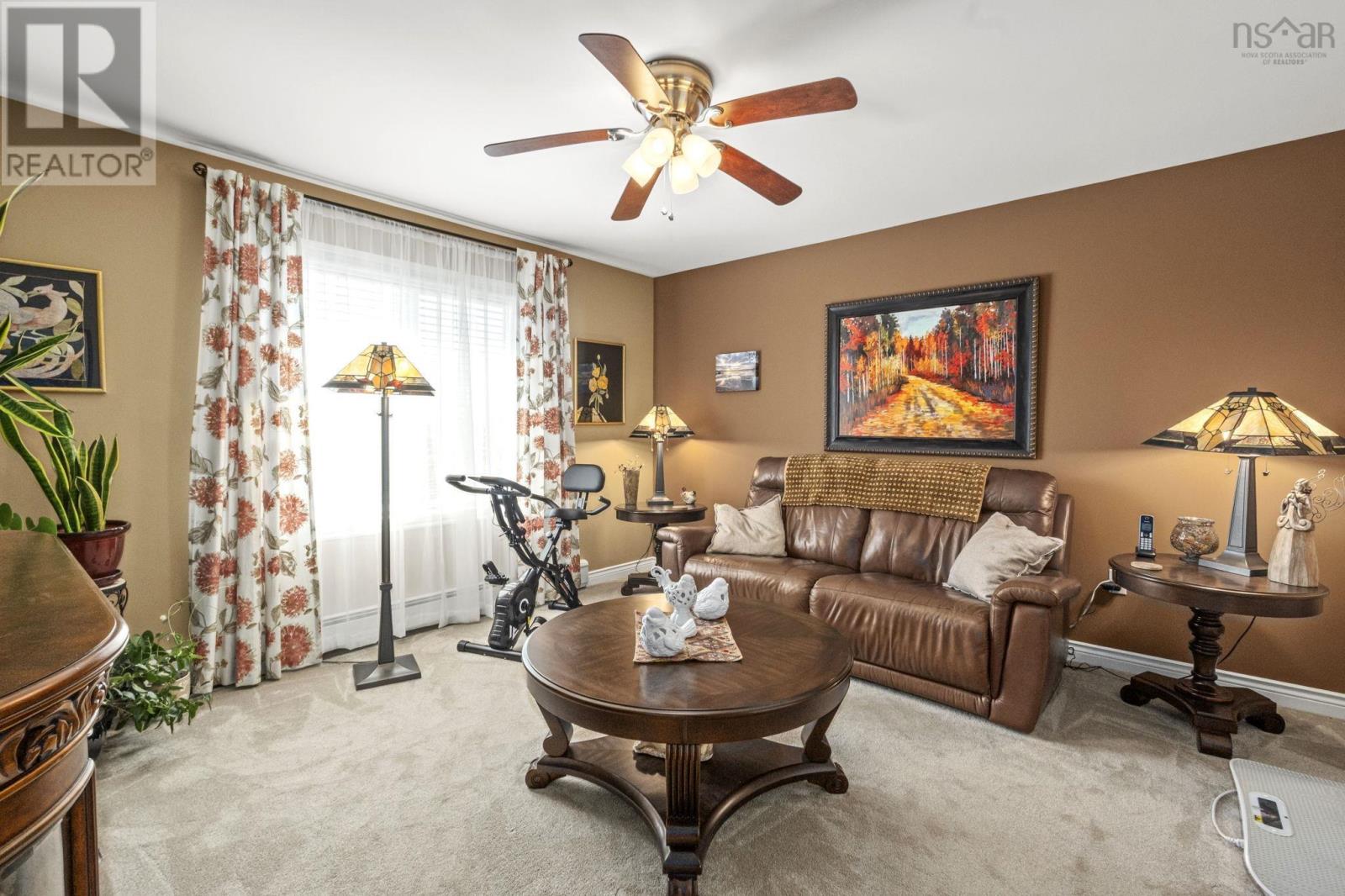 Property 22 of 48 of 220 Wright Lake Run