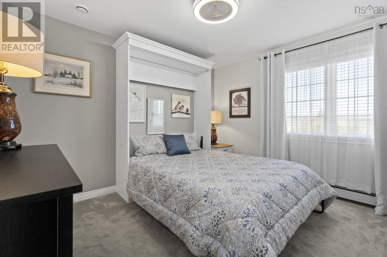 Property 24 of 48 of 220 Wright Lake Run