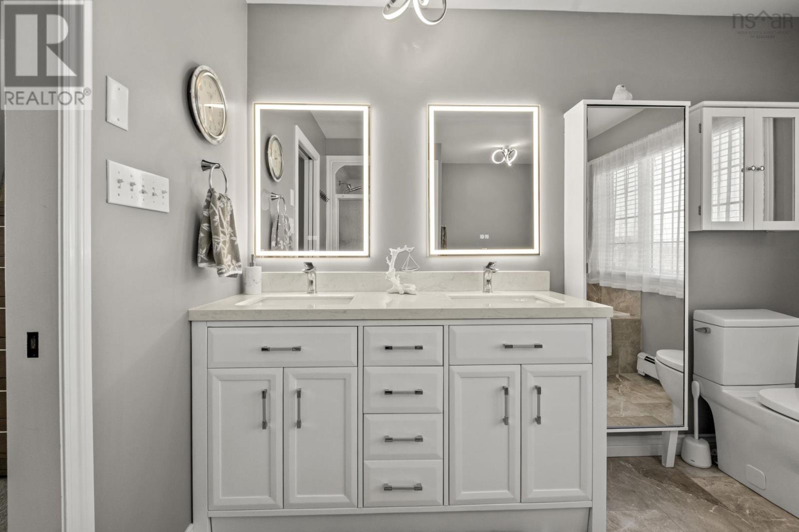 Property 19 of 48 of 220 Wright Lake Run